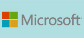 Microsoft